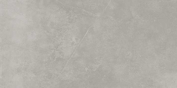 Плитка из керамогранита mm02 80x160x11 непол.рект. (керамический гранит)