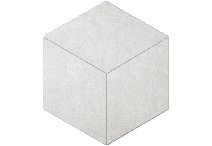 Мозаика SR00 Куб 29x25x9 непол.