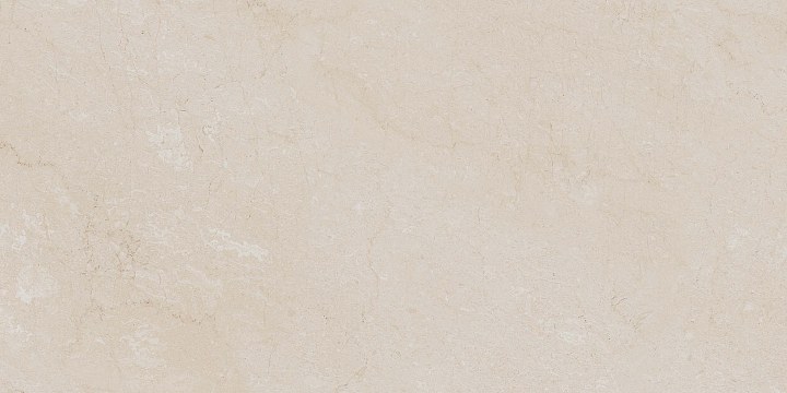 Плитка из керамогранита aem00 60x120x9 непол.рект. (керамический гранит)