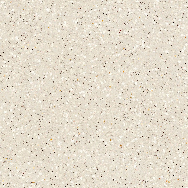 Плитка из керамогранита cm02 80x80x11 непол.рект. (керамический гранит)