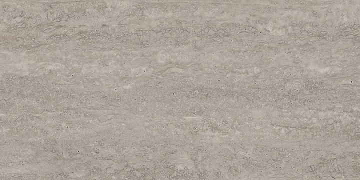 Плитка из керамогранита re04 30,6x60,9x8 непол. (керамический гранит)