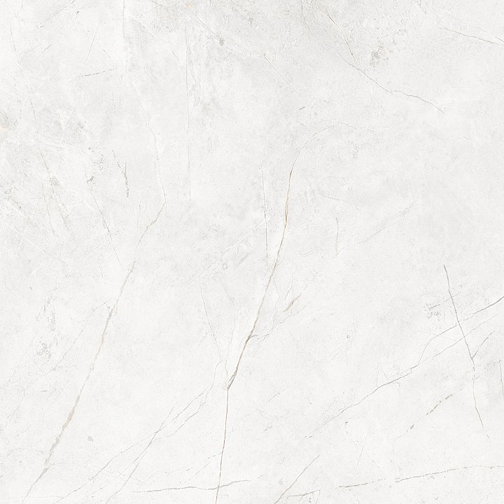 Плитка из керамогранита nl00 80x80x11 непол.рект. (керамический гранит)