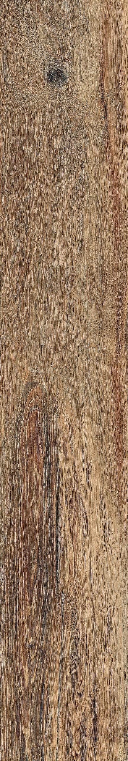 Плитка из керамогранита bg01 19,4x120x9 непол.рект. (керамический гранит)