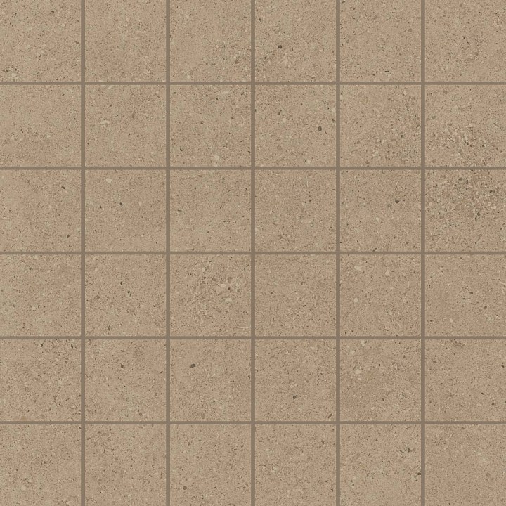 Мозаика CE01 (5x5) 30x30x9 структур.