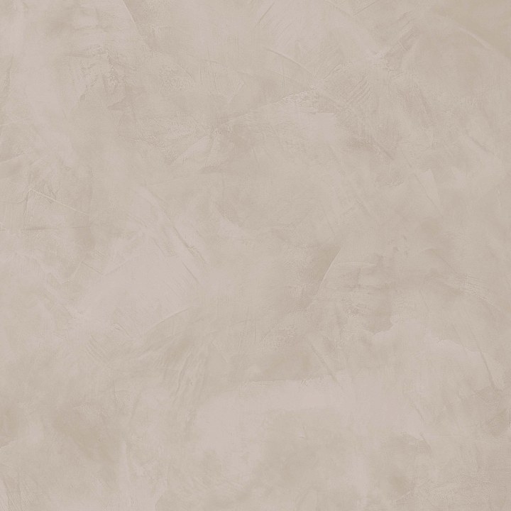 Плитка из керамогранита gf02 80x80x11 непол.рект. (керамический гранит)