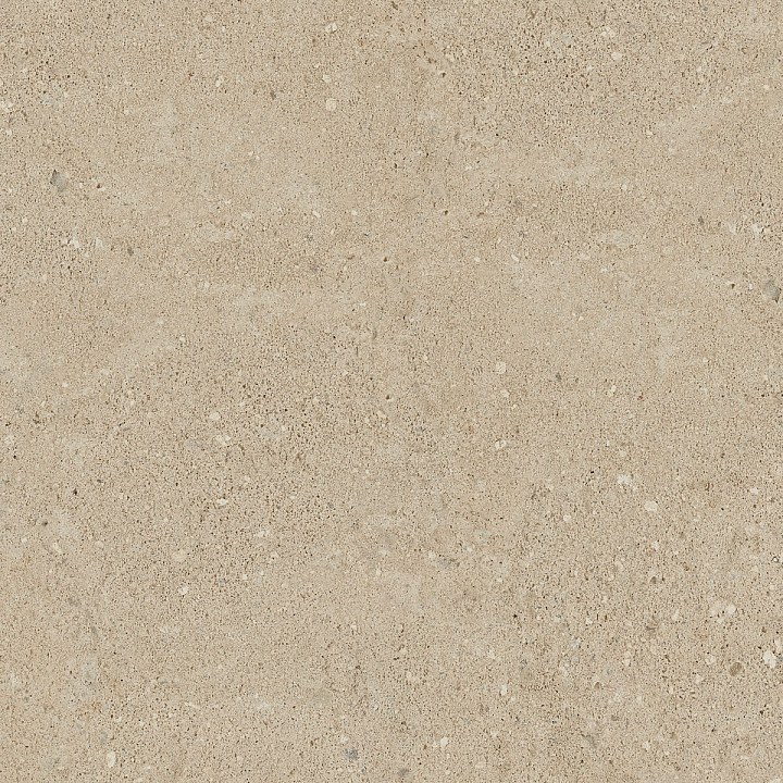 Плитка из керамогранита np02 40,5x40,5x8 непол. (керамический гранит) (43,296 м2)