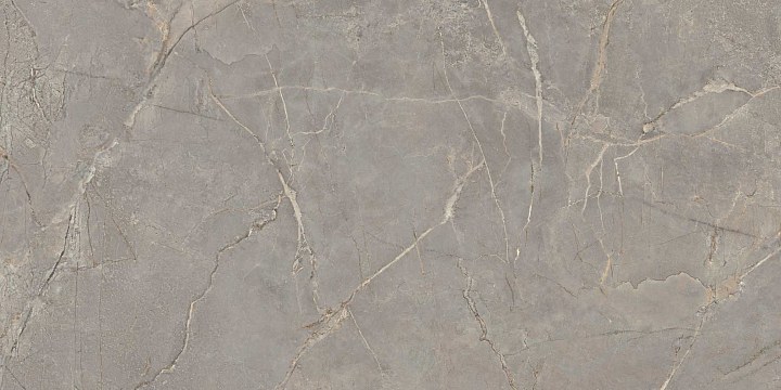 Плитка из керамогранита br03 60x120x9 непол.рект. (керамический гранит)