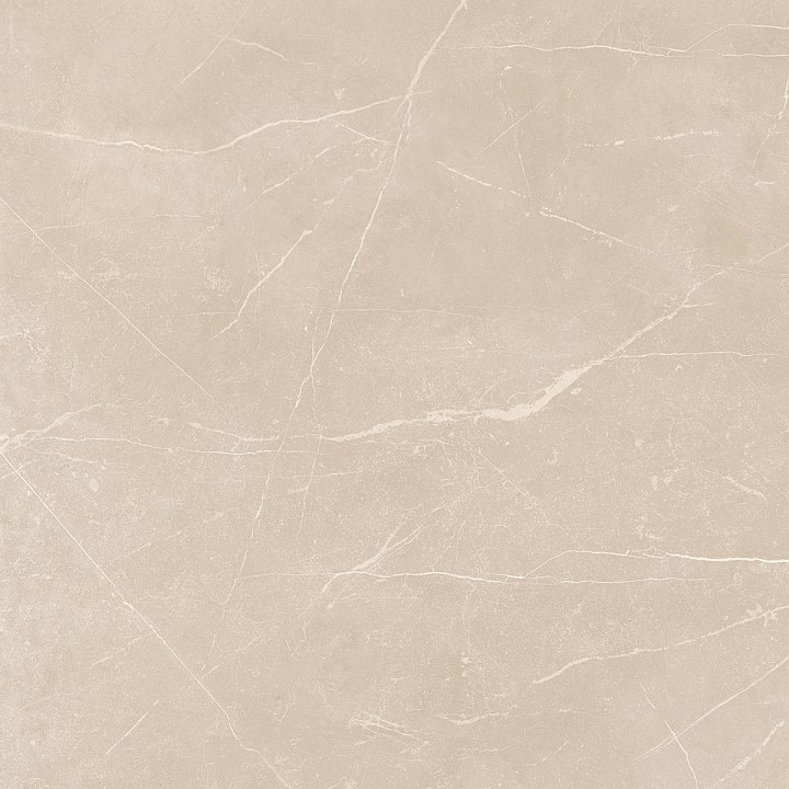 Плитка из керамогранита nl01 60x60x10 непол.рект. (керамический гранит)