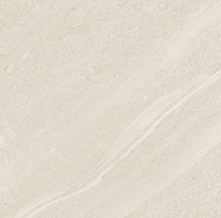 Плитка из керамогранита gb01 60x60x10 непол.рект. (керамический гранит)