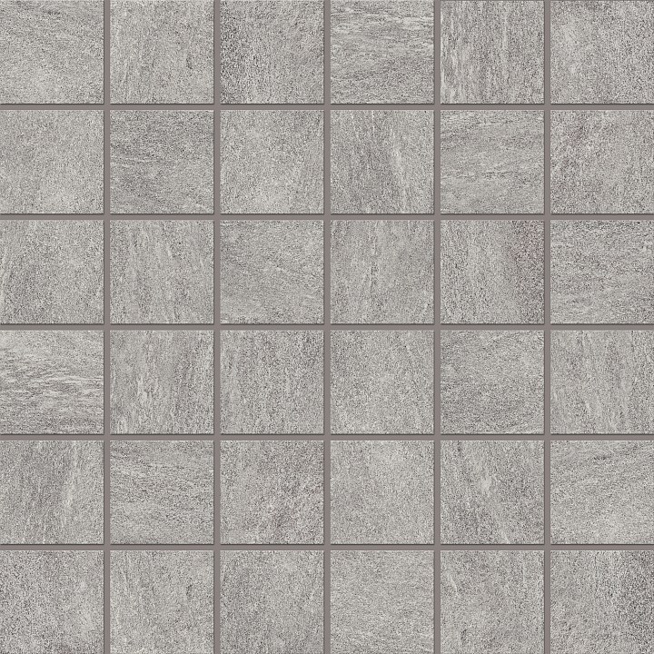 Мозаика TN01 (5х5) 30x30x9 непол.