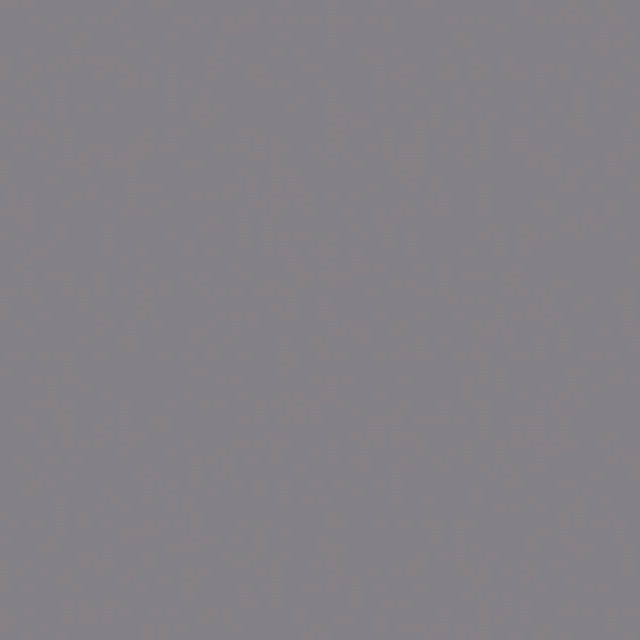 Плитка из керамогранита yc55 60x60x9 непол.рект. (керамический гранит)