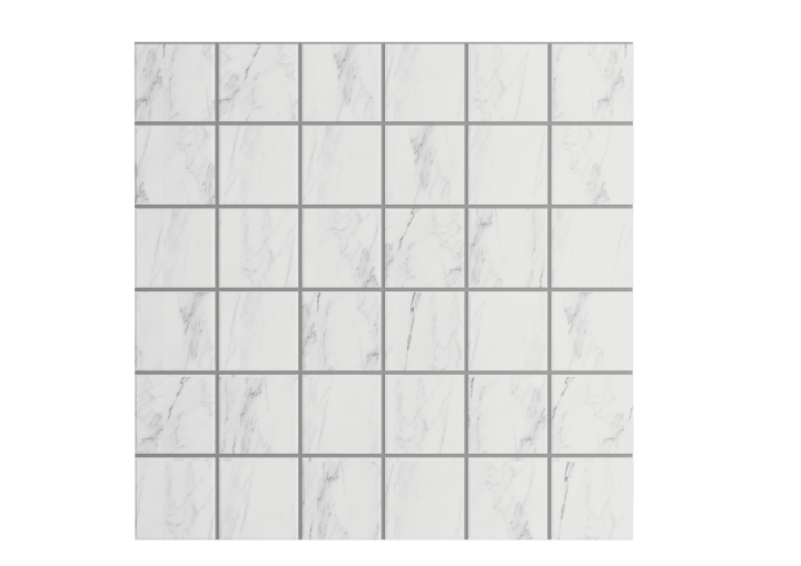 Мозаика SM01 (5x5) 30x30x9 непол./полир.