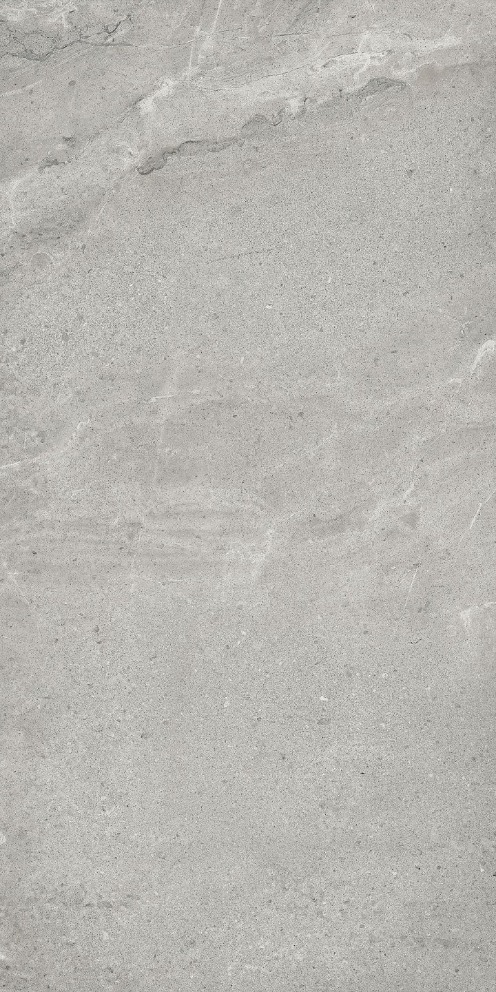 Плитка из керамогранита ka01 60x120х9 непол.рект. (керамический гранит)