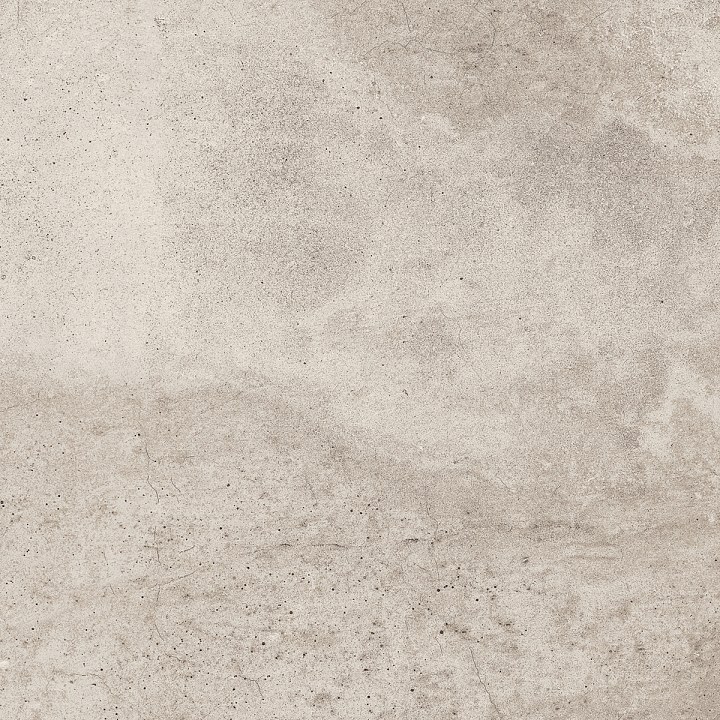 Плитка из керамогранита ee01 40,5x40,5х8 непол. (керамический гранит) (43,296 м2)