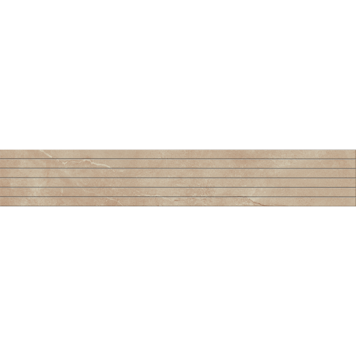 Фальшмозаика MM01 Трейл 19x120x9 непол.