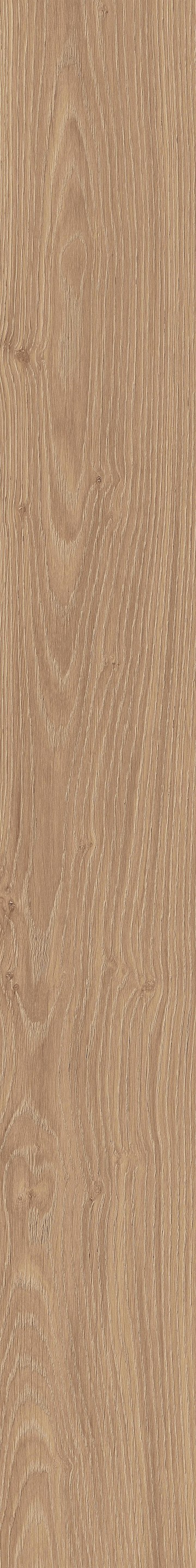 Плитка из керамогранита av02 19,4x160x11 непол.рект. (керамический гранит)