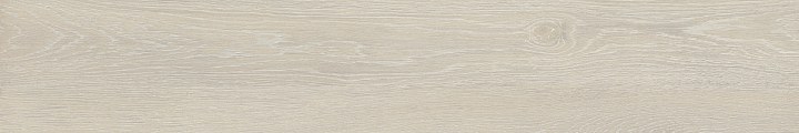 Плитка из керамогранита kw00 19,4x120x9 структур.рект. (керамический гранит)
