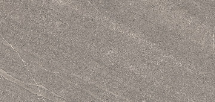 Плитка из керамогранита gb02 80x160x11 непол.рект. (керамический гранит)