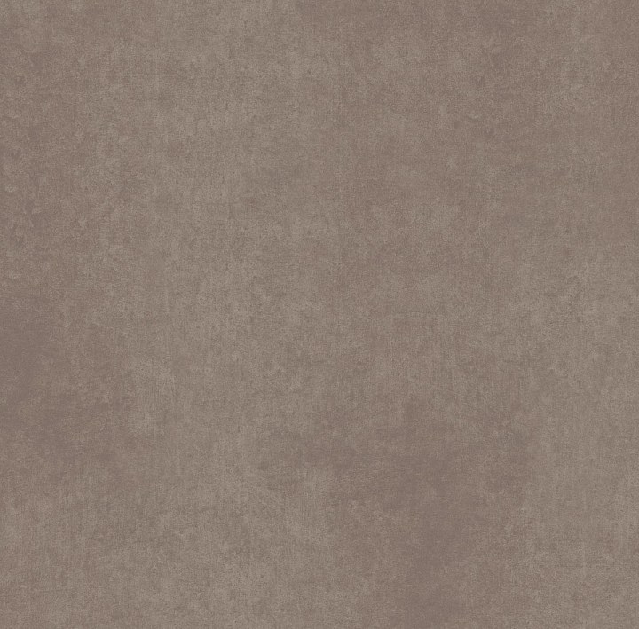 Плитка из керамогранита ca04 60x60x9 непол.рект. (керамический гранит)