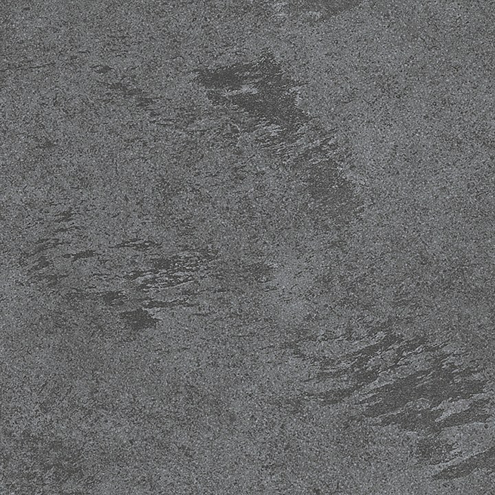 Плитка из керамогранита te03 60x60x10 непол.рект. (керамический гранит)