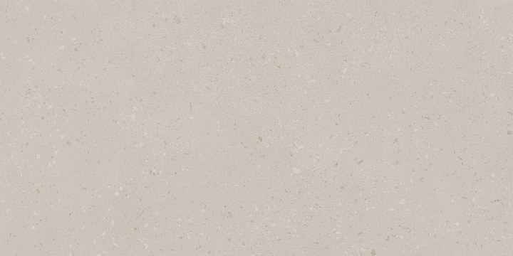 Плитка из керамогранита ro00 60x120x9 непол.рект. (керамический гранит)