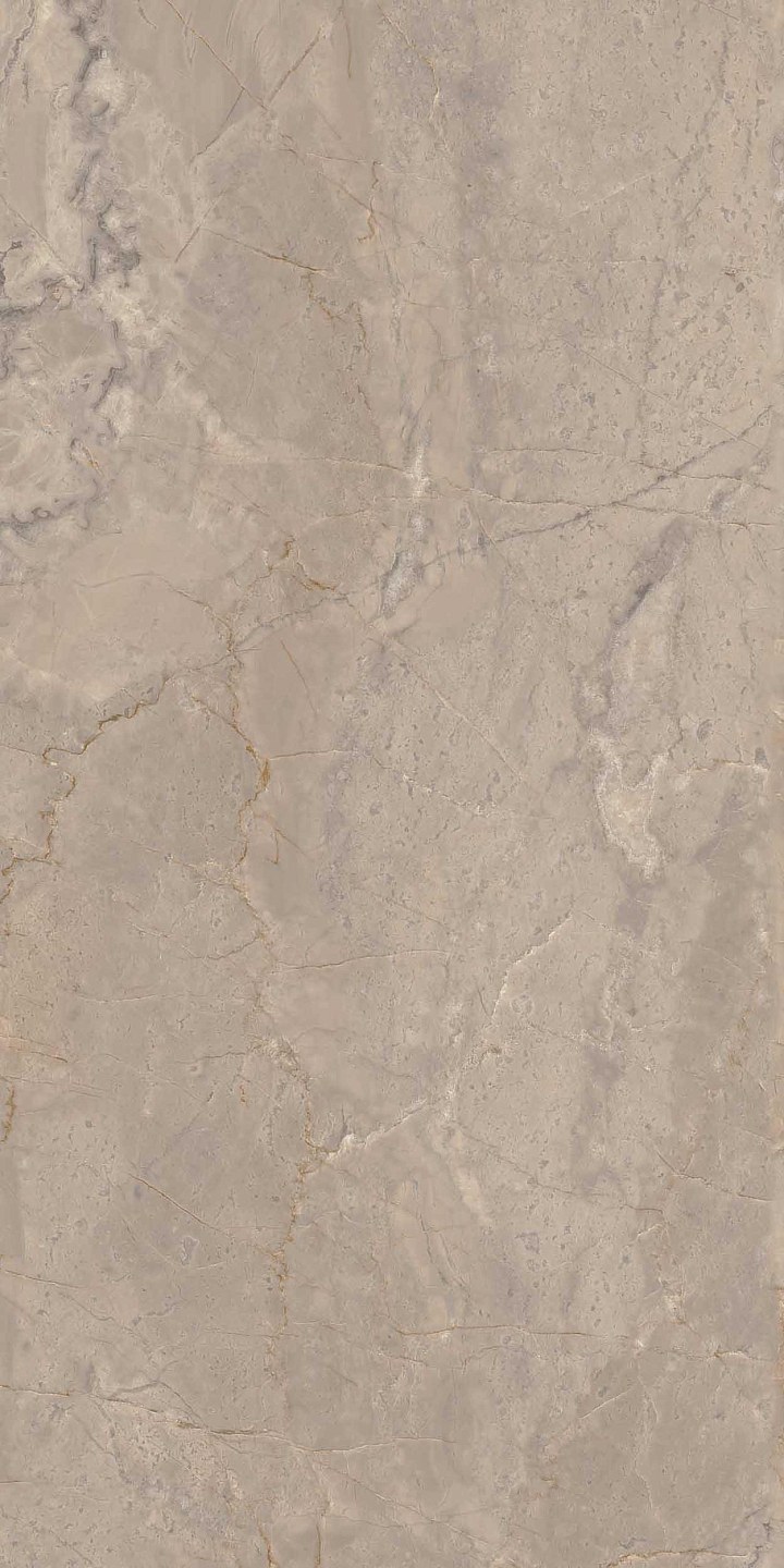 Плитка из керамогранита br02 60x120x10 непол.рект. (керамический гранит)