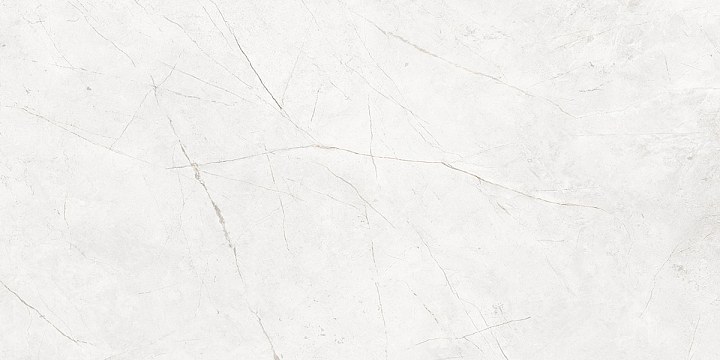 Плитка из керамогранита nl00 80x160x10 непол.рект. (керамический гранит)