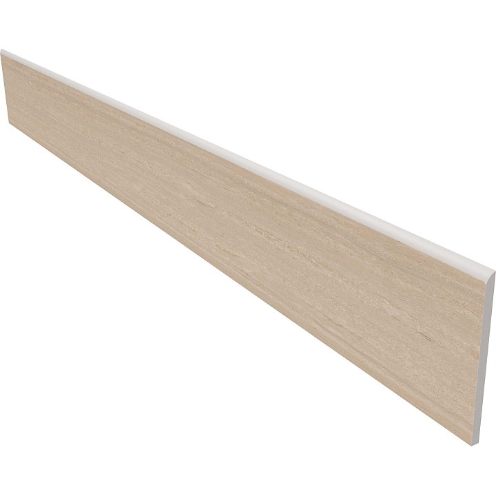 Плинтус TL00-7x60x9-Непол.