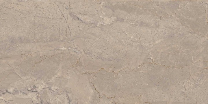 Плитка из керамогранита br02 60x120x9 непол.рект. (керамический гранит)