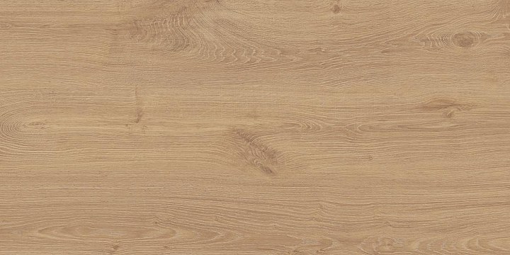 Плитка из керамогранита av02 80x160x11 непол.рект. (керамический гранит)