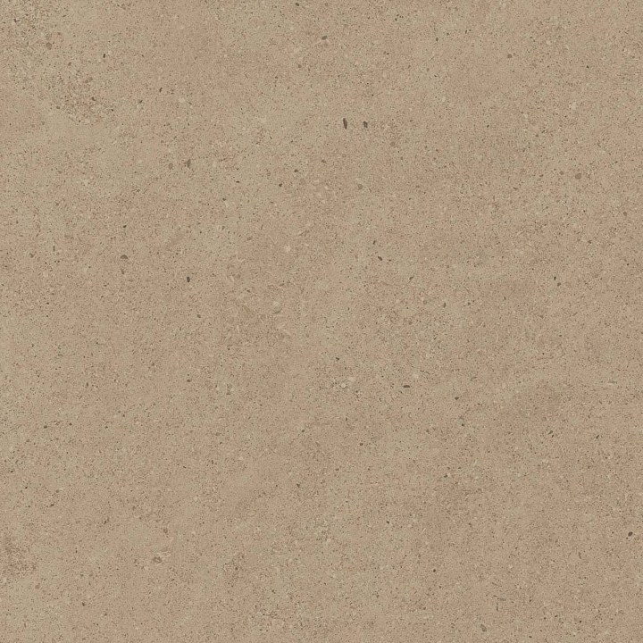 Плитка из керамогранита ce01 60x60x20 структур.рект. (керамический гранит)
