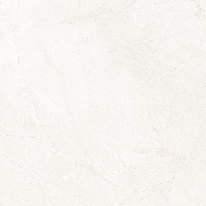 Плитка из керамогранита ma00 60x60x10 непол.рект. (керамический гранит)