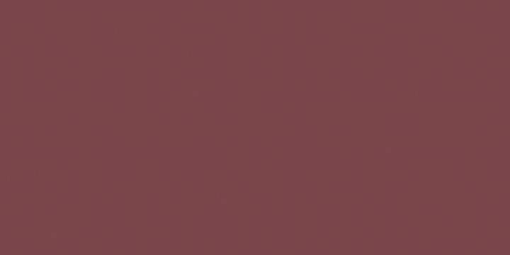 Плитка из керамогранита yc79 60x120x9 непол.рект. (керамический гранит)