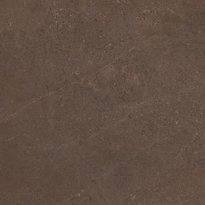 Плитка из керамогранита go03 60x60x9 непол.рект. (керамический гранит)