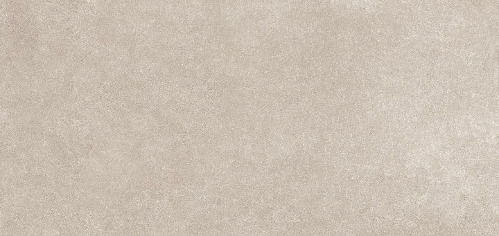Плитка из керамогранита ln01 80x160x10 непол.рект. (керамический гранит)