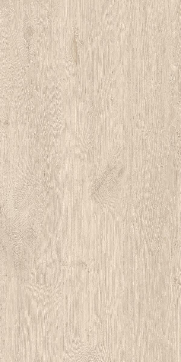 Плитка из керамогранита av01 80x160x10 непол.рект. (керамический гранит)