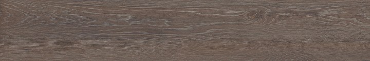 Плитка из керамогранита kw03 19,4x120x10 структур.рект. (керамический гранит)