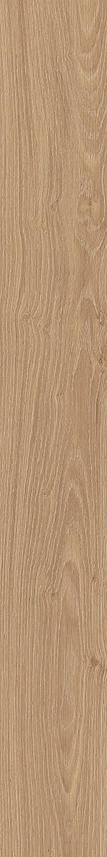 Плитка из керамогранита av02 19,4x160x10 непол.рект. (керамический гранит)