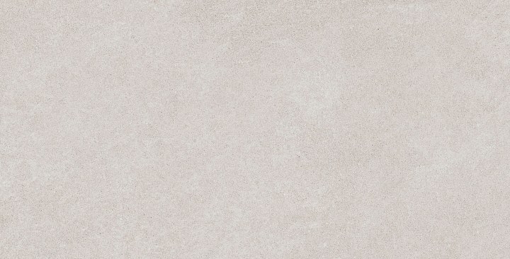 Плитка из керамогранита ln00 60x120x9 непол.рект. (керамический гранит)