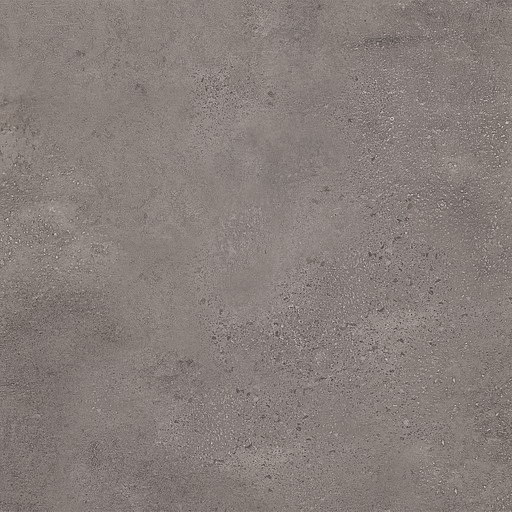 Плитка из керамогранита tf03 60x60 непол.рект. (керамический гранит)