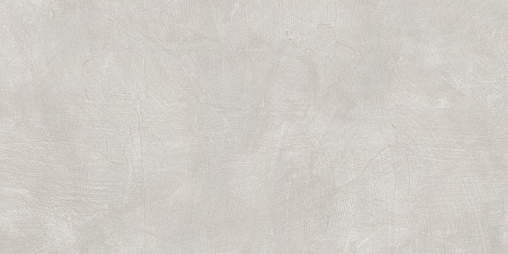 Плитка из керамогранита sr00 60x120х9 непол.рект. (керамический гранит)