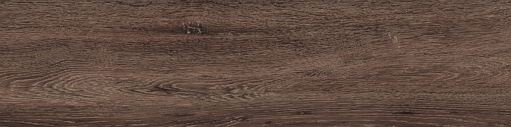 Плитка из керамогранита bg05 14,6x60x8 непол.рект. (керамический гранит)