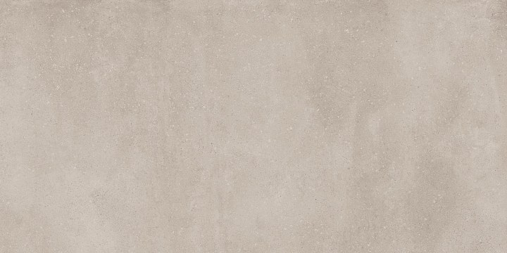 Плитка из керамогранита os02 80x160x10 непол.рект. (керамический гранит)