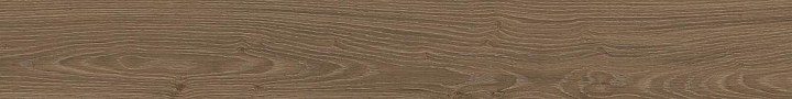 Плитка из керамогранита av03 19,4x160x11 непол.рект. (керамический гранит)