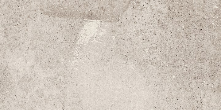 Плитка из керамогранита ee01 30,6x60,9x8 непол. (керамический гранит)