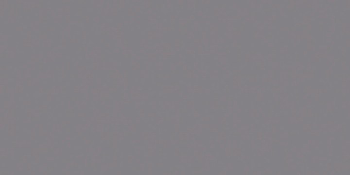 Плитка из керамогранита yc55 60x120x10 непол.рект. (керамический гранит)