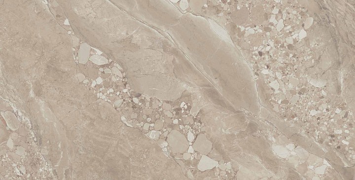 Плитка из керамогранита om02 60x120х9 непол.рект. (керамический гранит)