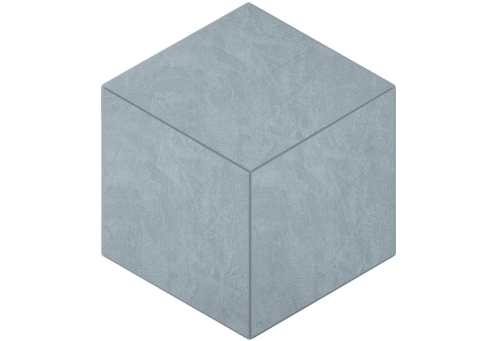 Мозаика SR02 Куб 29x25x9 непол.
