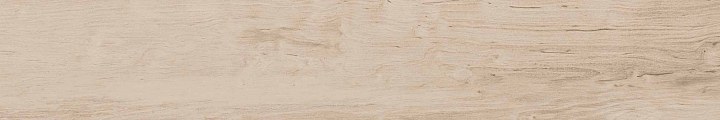 Плитка из керамогранита sf02 19,4х120х10 непол.рект. (керамический гранит)