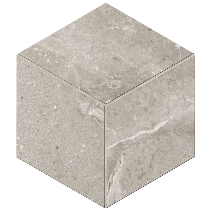 Мозаика KA03 Куб 29x25x9 непол.